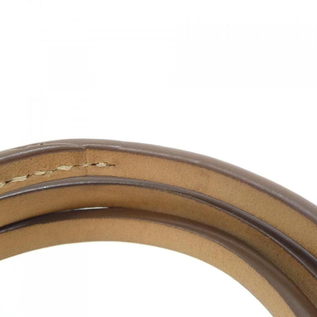 Loewe Bracelet Gold — view 3