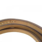 Loewe Bracelet Gold — view 3