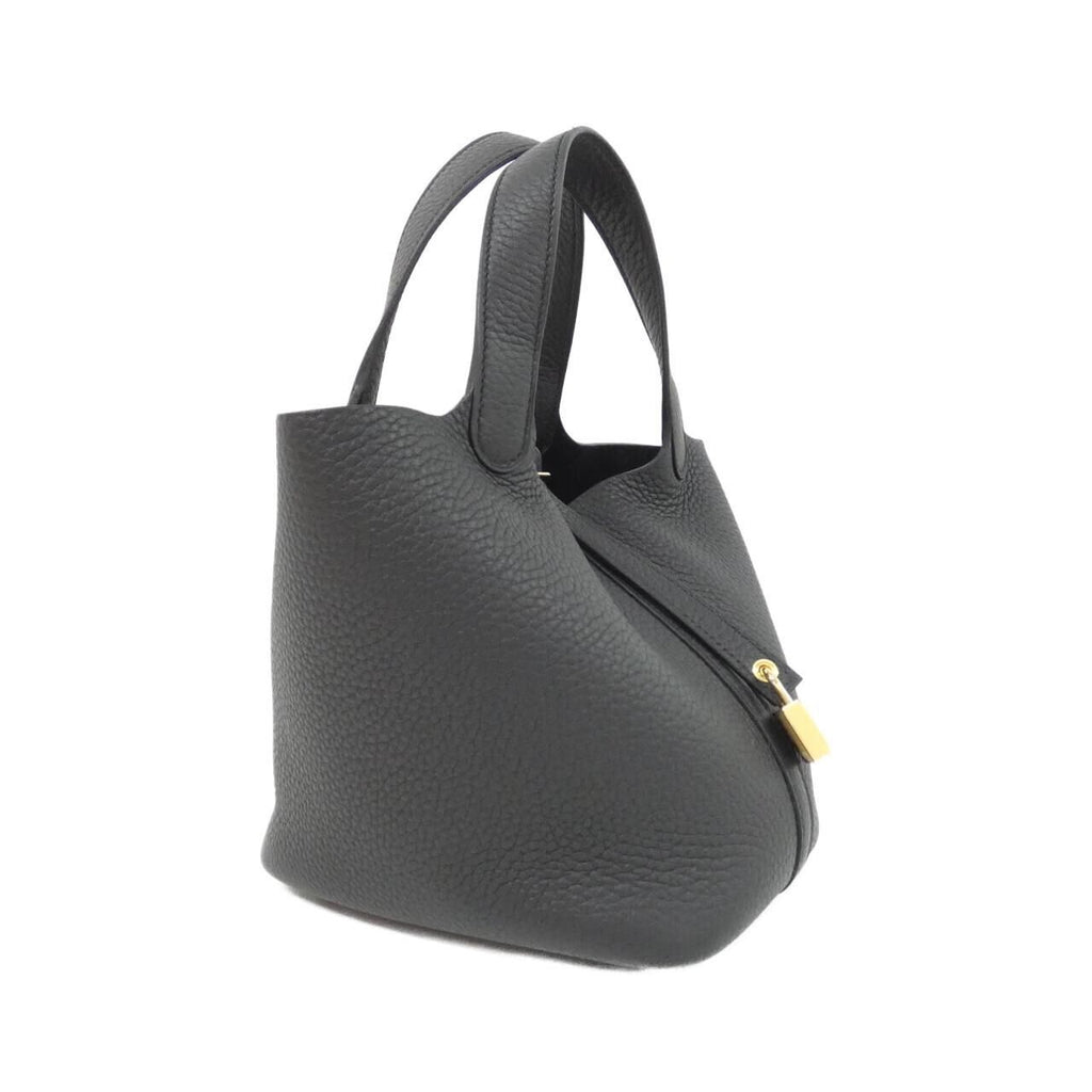 Hermes Picotin Lock PM