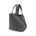 Hermes Picotin Lock PM