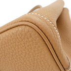 Hermes Garden Party 30 cm — view 2