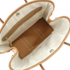 Hermes Garden Party 30 cm — view 6