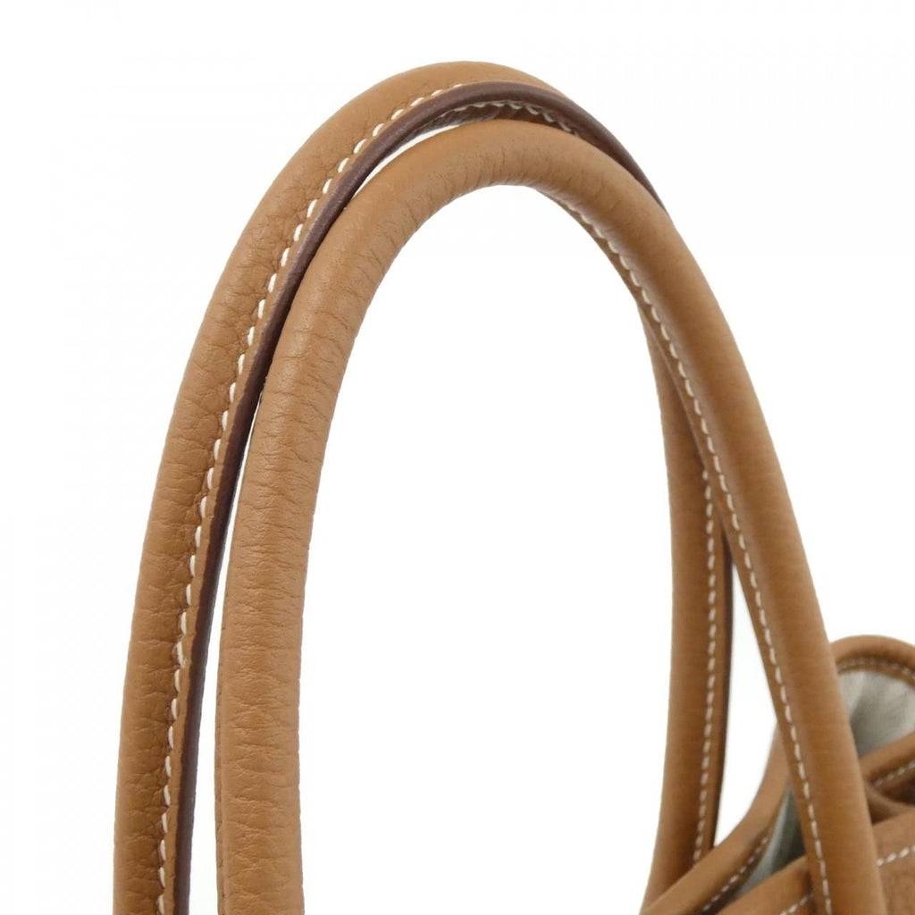 Hermes Garden Party 30 cm — view 5