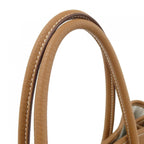 Hermes Garden Party 30 cm — view 5