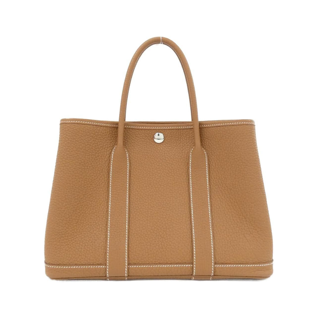 Hermes Garden Party 30 cm