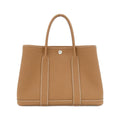 Hermes Garden Party 30 cm