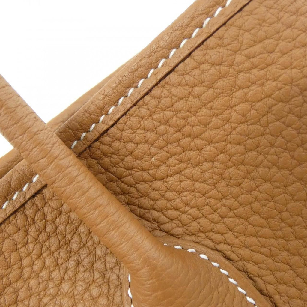 Hermes Garden Party 30 cm — view 3