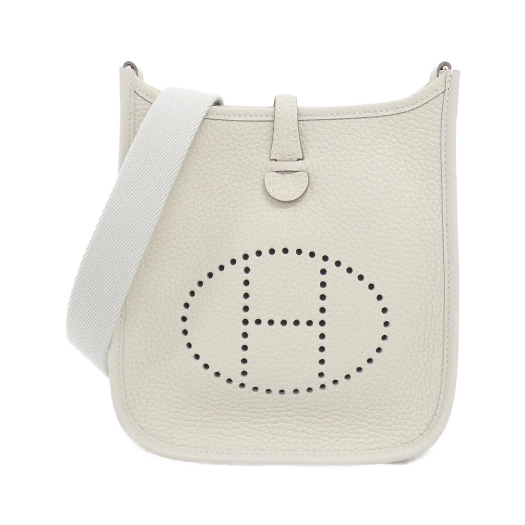 Hermes Evelyne Amazon 16 cm Shoulder