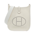 Hermes Evelyne Amazon 16 cm Shoulder
