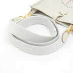 Hermes Evelyne Amazon 16 cm Shoulder — view 4