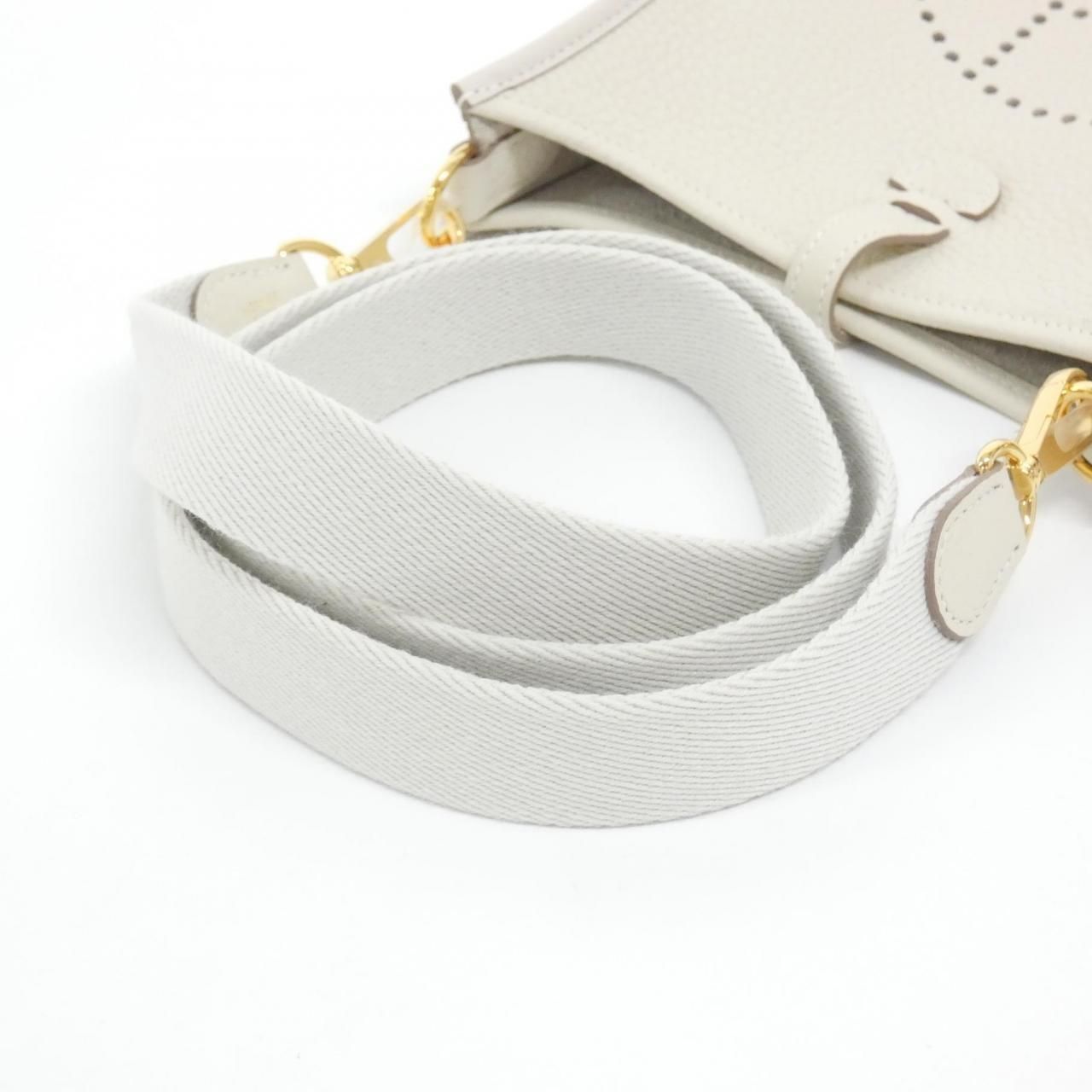 Hermes Evelyne Amazon 16 cm Shoulder — view 4