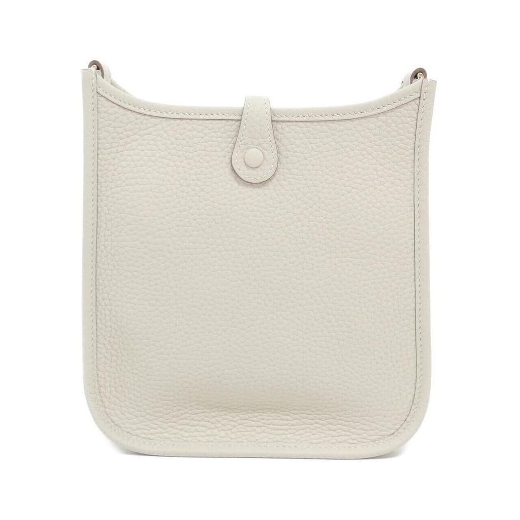 Hermes Evelyne Amazon 16 cm Shoulder — view 2