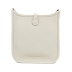 Hermes Evelyne Amazon 16 cm Shoulder — view 2