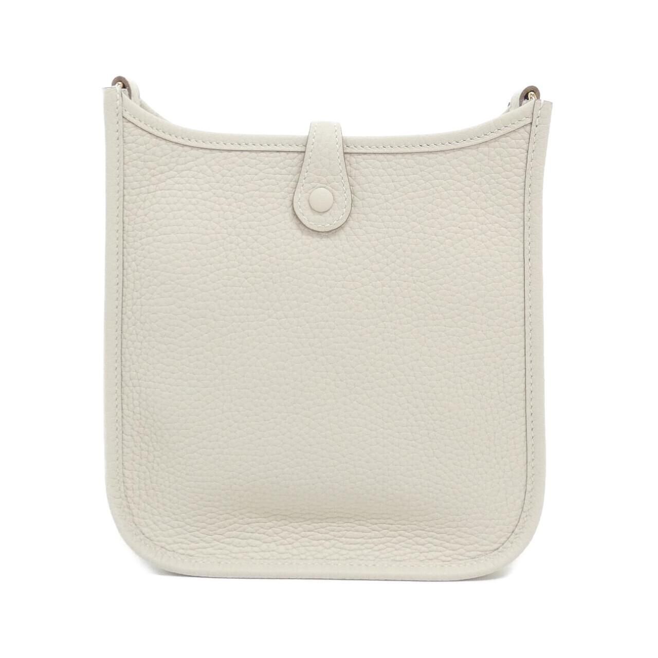 Hermes Evelyne Amazon 16 cm Shoulder — view 2