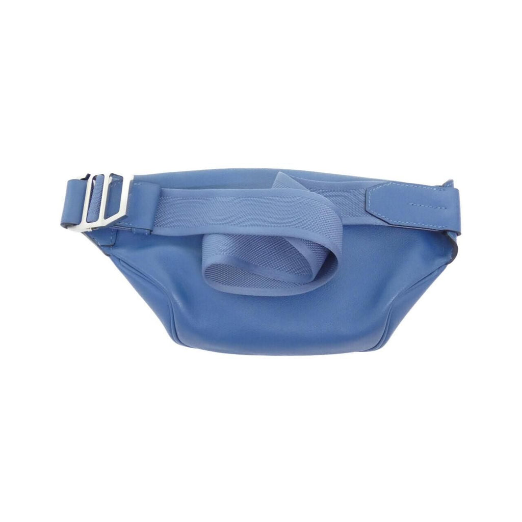 Hermes City Slide Cross PM Shoulder — view 2