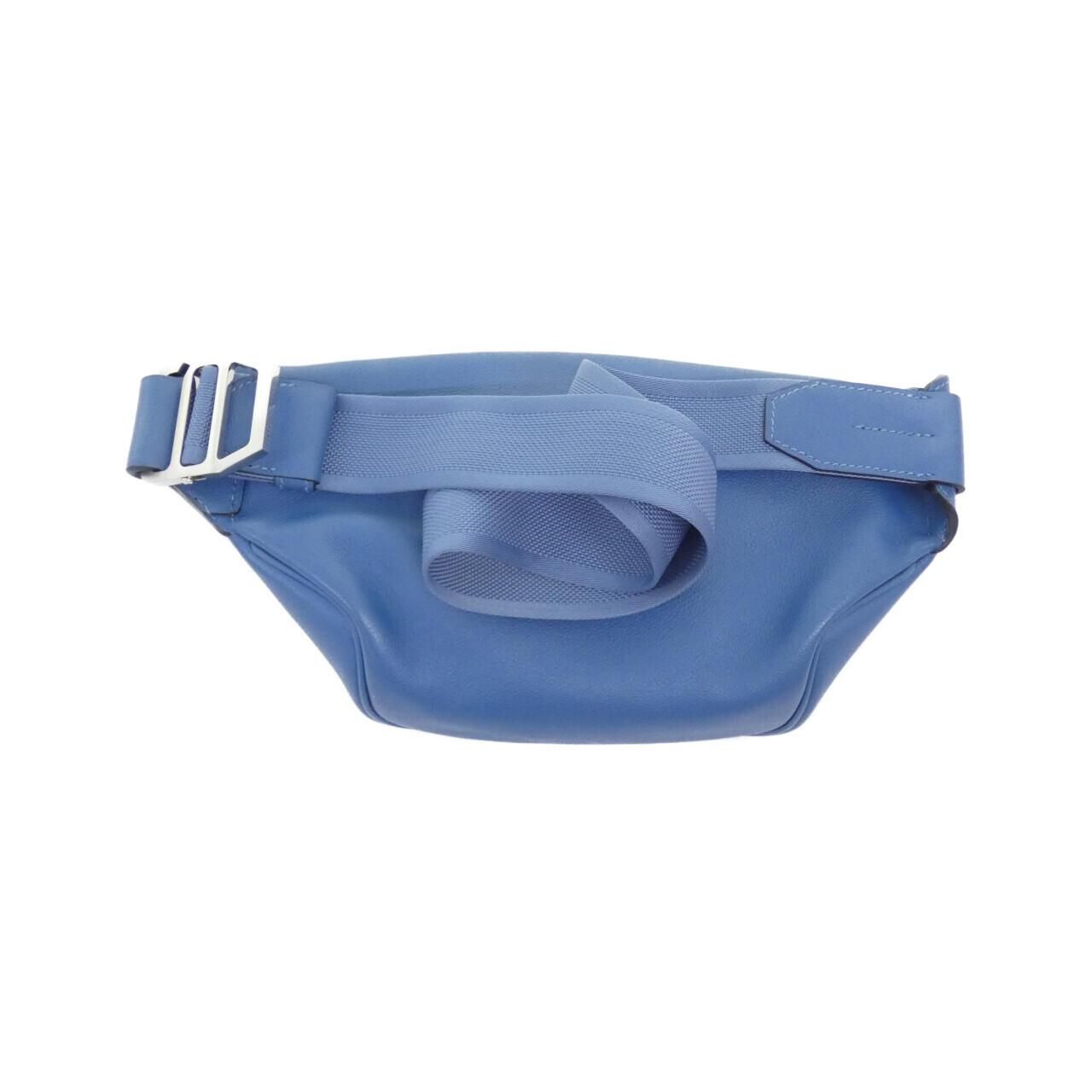 Hermes City Slide Cross PM Shoulder — view 2