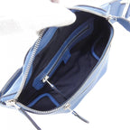 Hermes City Slide Cross PM Shoulder — view 8