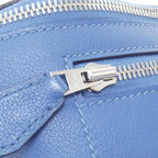Hermes City Slide Cross PM Shoulder — view 4