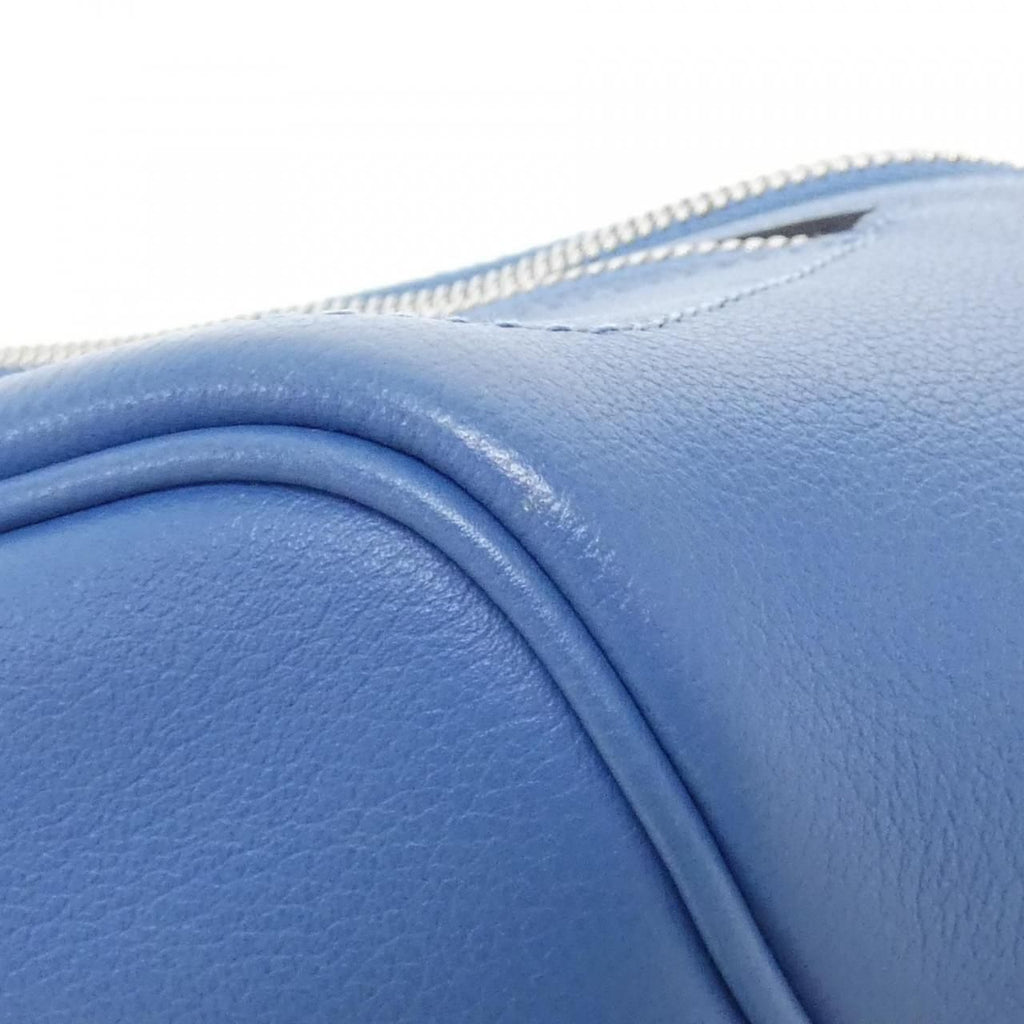 Hermes City Slide Cross PM Shoulder — view 3