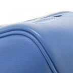 Hermes City Slide Cross PM Shoulder — view 3