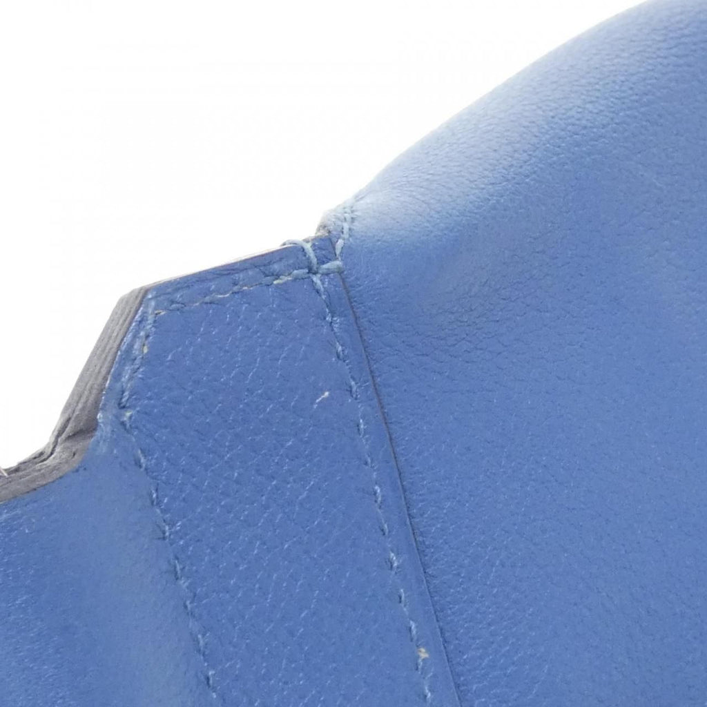Hermes City Slide Cross PM Shoulder — view 5