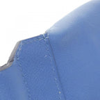 Hermes City Slide Cross PM Shoulder — view 5