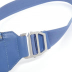 Hermes City Slide Cross PM Shoulder — view 6