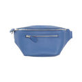 Hermes City Slide Cross PM Shoulder