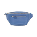 Hermes City Slide Cross PM Shoulder