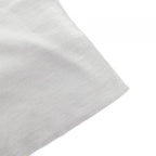Hermes Scarf Gray — view 2