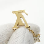 Louis Vuitton Necklace LV Iconic Enamel — view 4