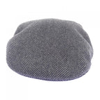 Hermes Cap Hat Gray — view 2