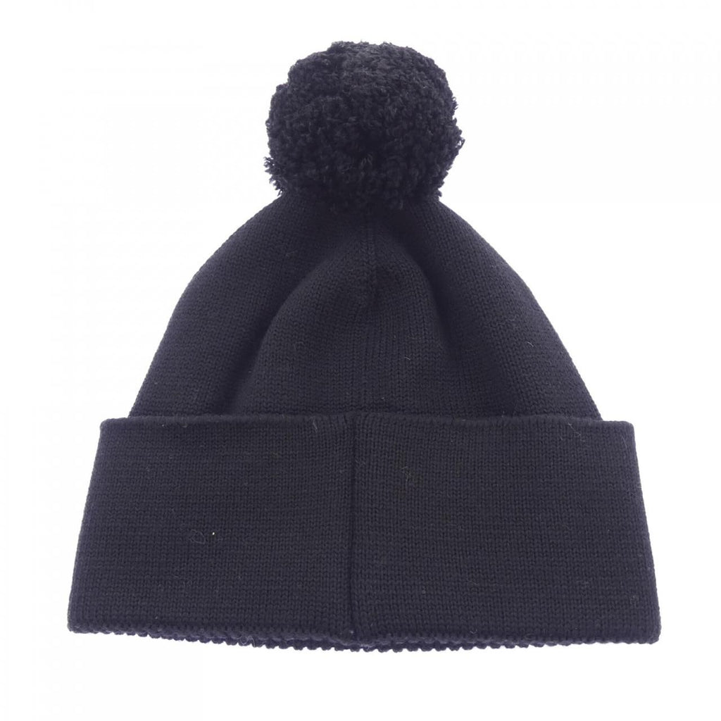 Fendi Knit Cap — view 2