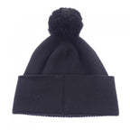 Fendi Knit Cap — view 2