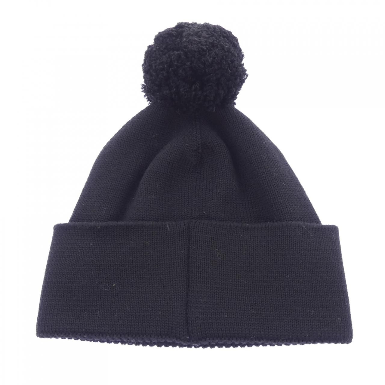 Fendi Knit Cap — view 2