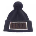 Fendi Knit Cap