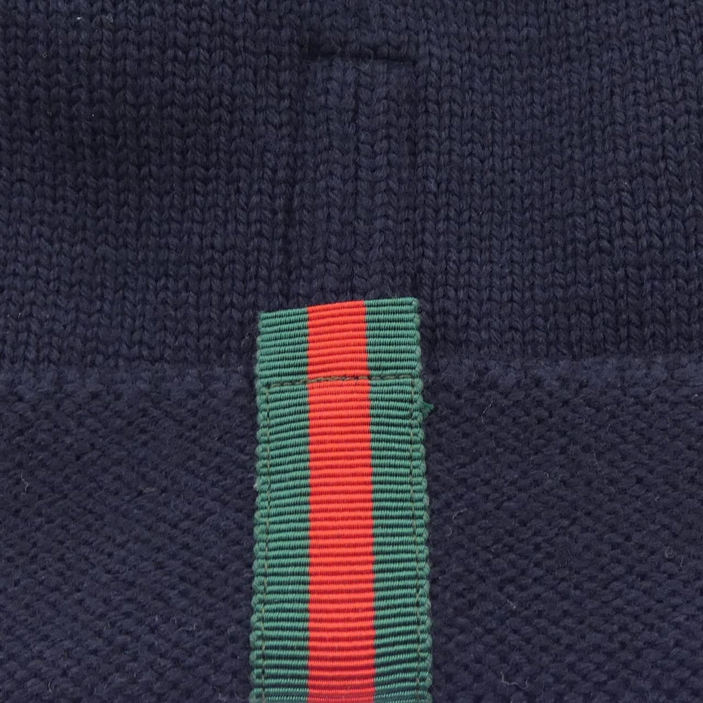 Gucci Knit Cap — view 4