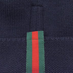 Gucci Knit Cap — view 4