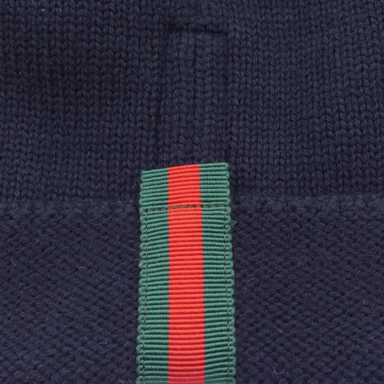 Gucci Knit Cap — view 4