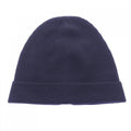Gucci Knit Cap