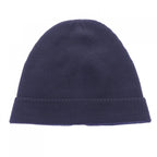Gucci Knit Cap