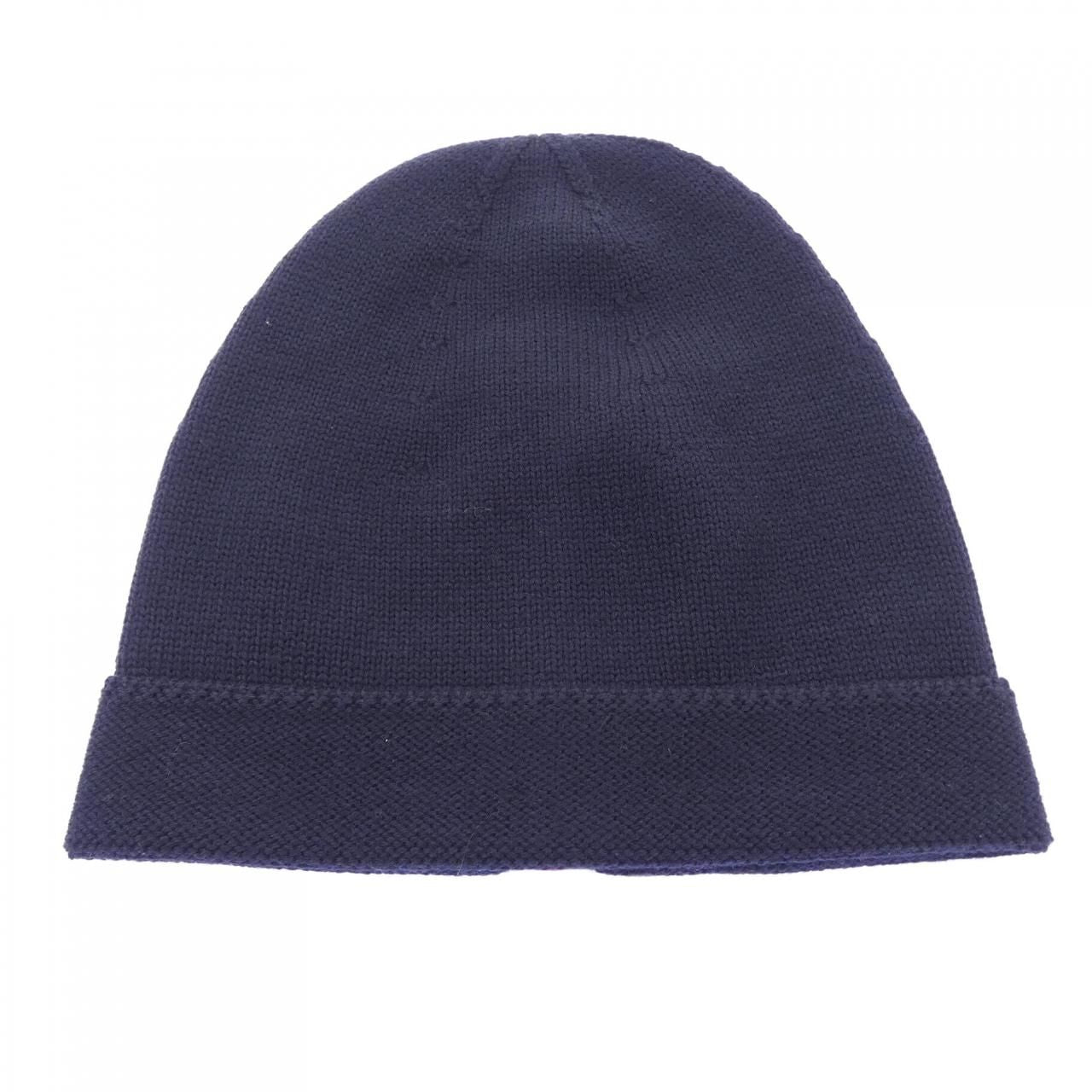 Gucci Knit Cap