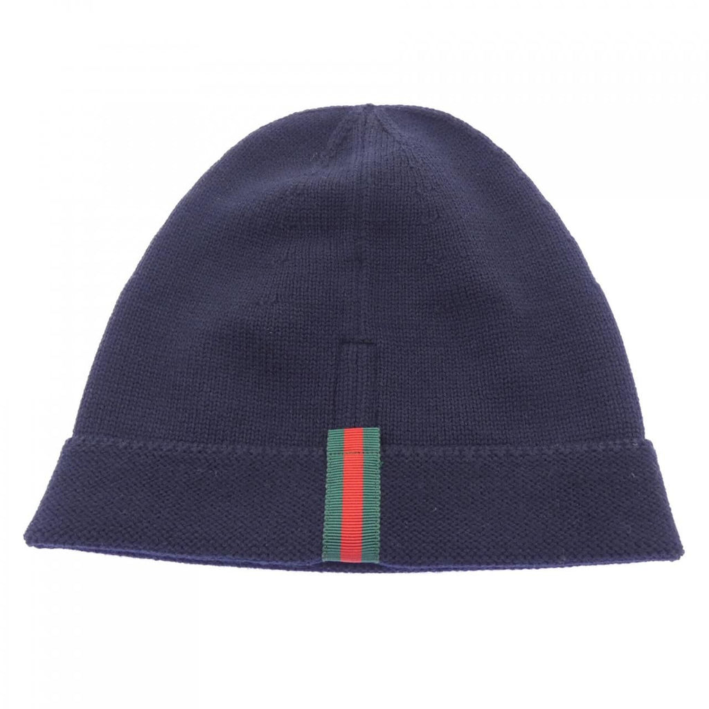 Gucci Knit Cap — view 2
