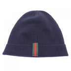 Gucci Knit Cap — view 2