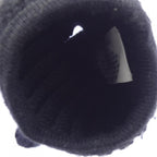 Hermes Glove Black — view 4