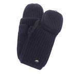 Hermes Glove Black — view 5