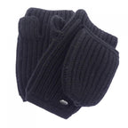 Hermes Glove Black