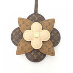 Louis Vuitton Monogram Bag Charm My Layer — view 2