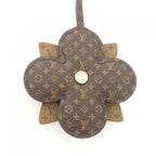 Louis Vuitton Monogram Bag Charm My Layer — view 3