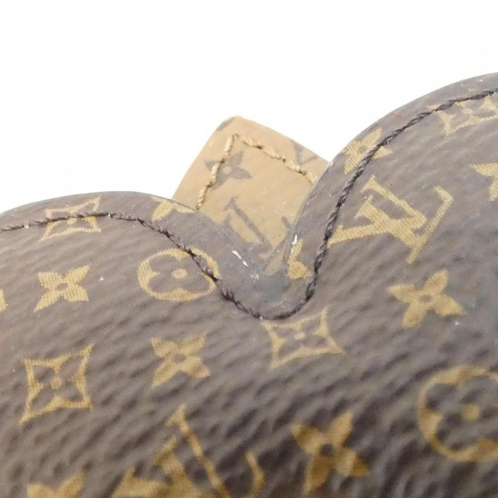 Louis Vuitton Monogram Bag Charm My Layer — view 4